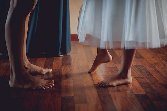 Matrimonio con rito civile a tenuta olevano di lomellina