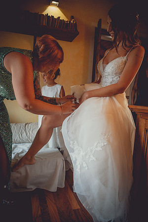 Matrimonio con rito civile a tenuta olevano di lomellina