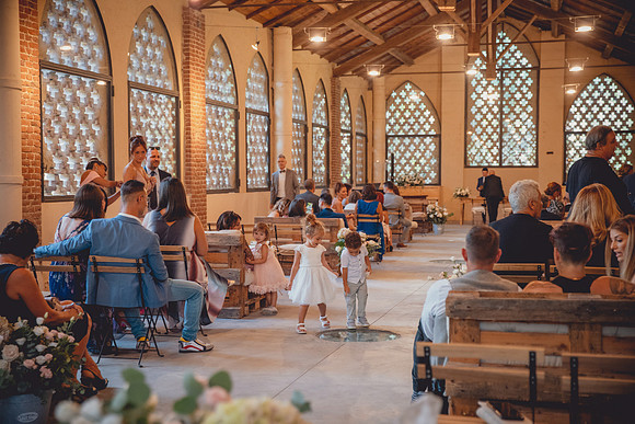 Matrimonio con rito civile a tenuta olevano di lomellina