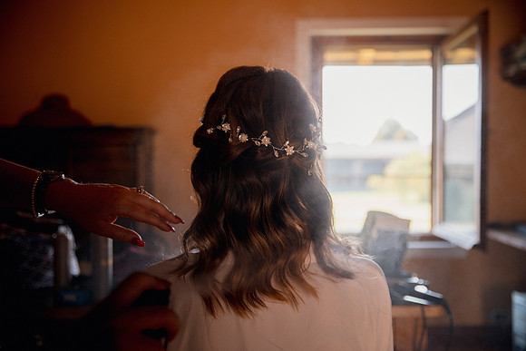 Matrimonio con rito civile a tenuta olevano di lomellina