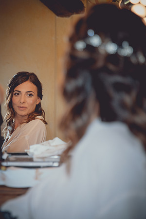 Matrimonio con rito civile a tenuta olevano di lomellina