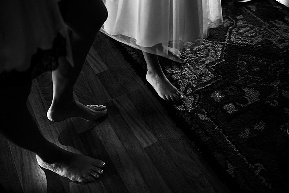 Matrimonio con rito civile a tenuta olevano di lomellina