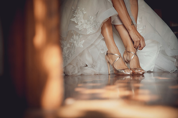 Matrimonio con rito civile a tenuta olevano di lomellina