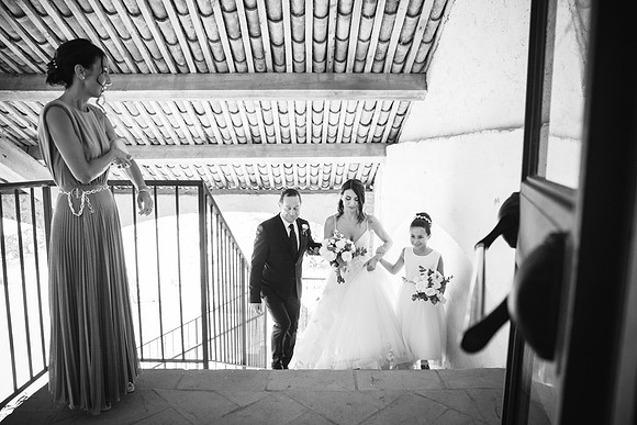 Matrimonio con rito civile a tenuta olevano di lomellina