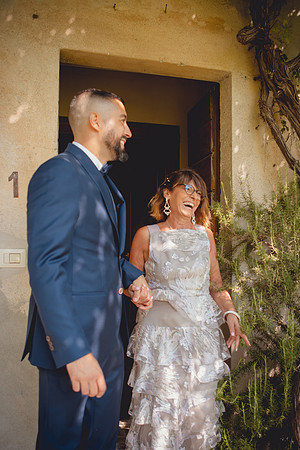 Matrimonio con rito civile a tenuta olevano di lomellina