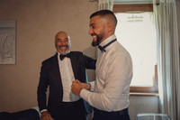 Matrimonio con rito civile a tenuta olevano di lomellina