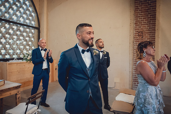 Matrimonio con rito civile a tenuta olevano di lomellina