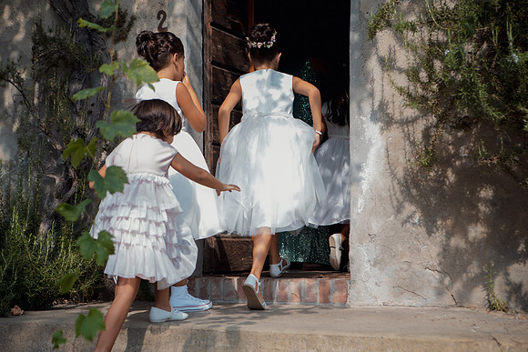Matrimonio con rito civile a tenuta olevano di lomellina
