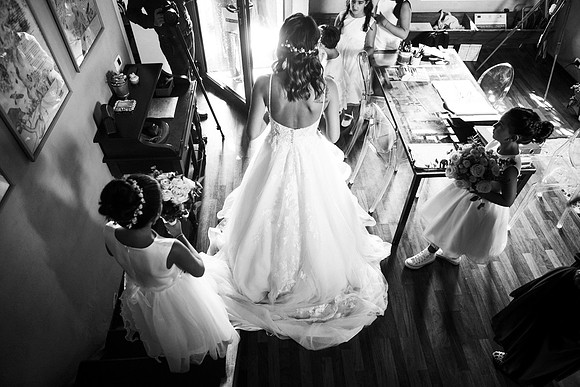 Matrimonio con rito civile a tenuta olevano di lomellina