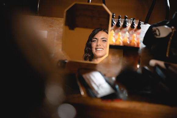 Matrimonio con rito civile a tenuta olevano di lomellina
