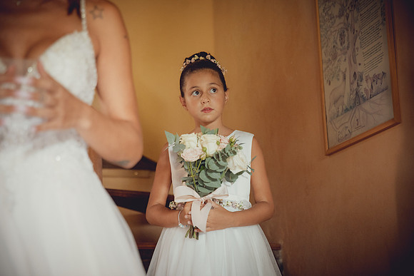 Matrimonio con rito civile a tenuta olevano di lomellina
