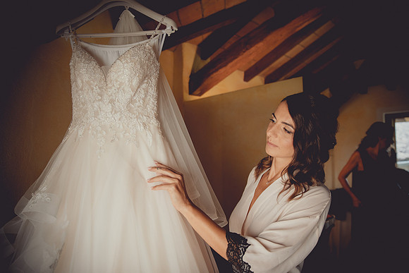 Matrimonio con rito civile a tenuta olevano di lomellina