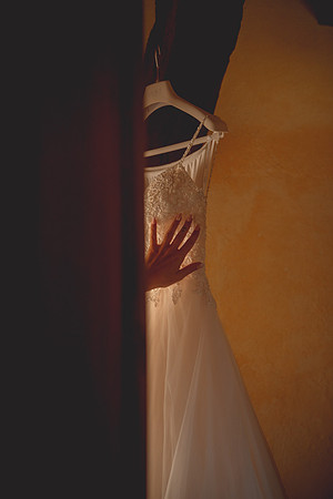 Matrimonio con rito civile a tenuta olevano di lomellina
