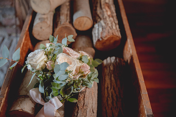 Matrimonio con rito civile a tenuta olevano di lomellina
