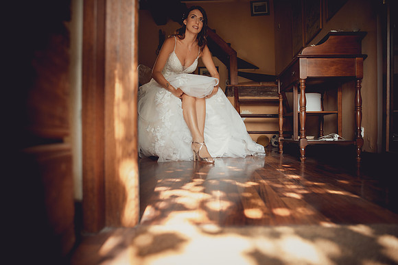 Matrimonio con rito civile a tenuta olevano di lomellina