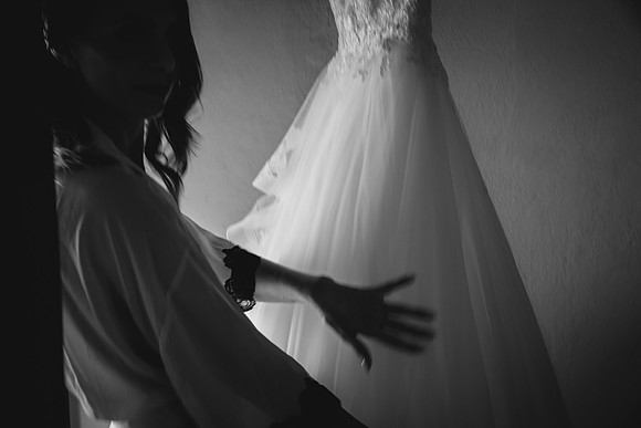 Matrimonio con rito civile a tenuta olevano di lomellina