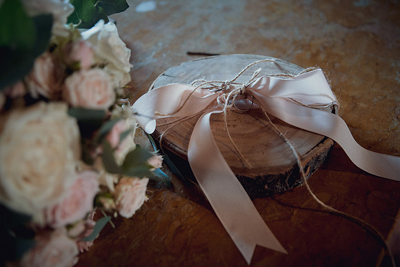 Matrimonio con rito civile a tenuta olevano di lomellina