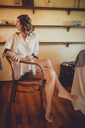 Matrimonio con rito civile a tenuta olevano di lomellina