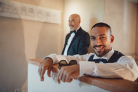 Matrimonio con rito civile a tenuta olevano di lomellina