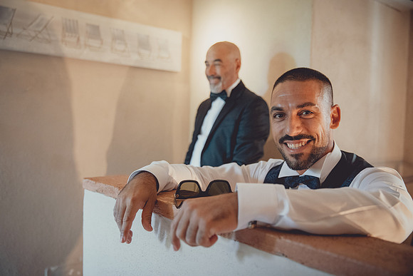 Matrimonio con rito civile a tenuta olevano di lomellina