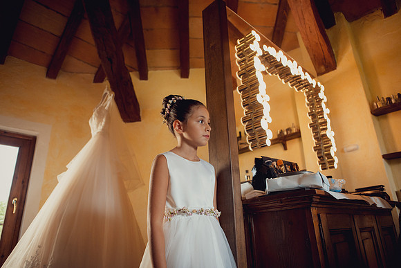 Matrimonio con rito civile a tenuta olevano di lomellina
