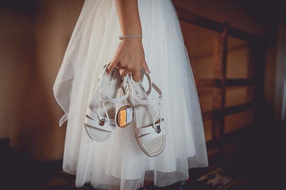 Matrimonio con rito civile a tenuta olevano di lomellina