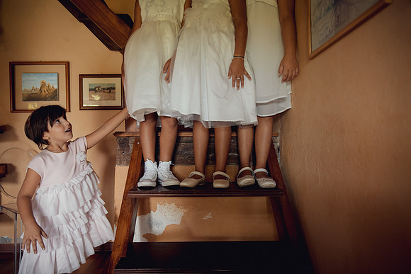 Matrimonio con rito civile a tenuta olevano di lomellina