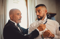 Matrimonio con rito civile a tenuta olevano di lomellina