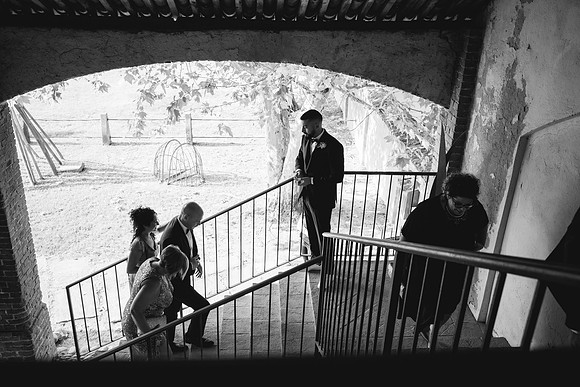 Matrimonio con rito civile a tenuta olevano di lomellina