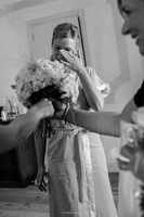 Matrimonio con rito civile in Villa Cà Marcello Padova C.&P.