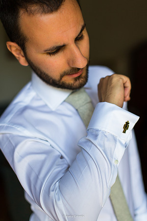 Matrimonio con rito civile in Villa Cà Marcello Padova C.&P.