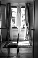 Matrimonio con rito civile in Villa Cà Marcello Padova C.&P.