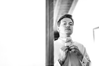 Matrimonio con rito civile in Villa Cà Marcello Padova C.&P.