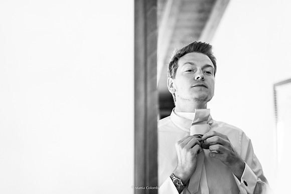 Matrimonio con rito civile in Villa Cà Marcello Padova C.&P.