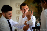 Matrimonio a Sant'alberto di Butrio