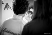 Matrimonio a Sant'alberto di Butrio