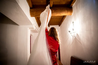 Matrimonio a Sant'alberto di Butrio