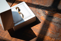 Matrimonio a Sant'alberto di Butrio