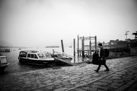 Rito Civile e ricevimento sull'isola dei Pescatori, Lago Maggiore presso Hotel Verbano.