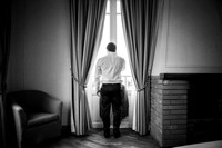 Rito Civile e ricevimento sull'isola dei Pescatori, Lago Maggiore presso Hotel Verbano.