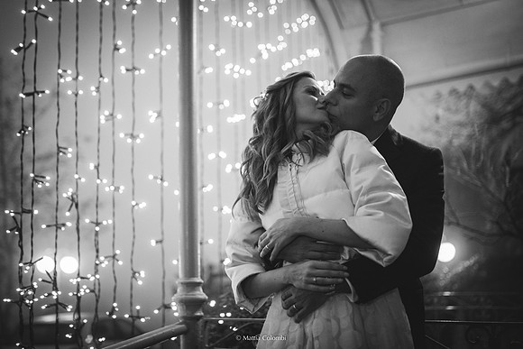 Matrimonio Civile nella chiesatta del comune di Pavia - Ricevimento e Cena al Ristorante Bardelli.