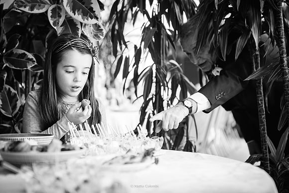 Matrimonio Civile nella chiesatta del comune di Pavia - Ricevimento e Cena al Ristorante Bardelli.