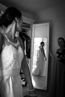 Religioso a Varzi e Ricevimento al Castello di Varzi M.&.EMatrimonio