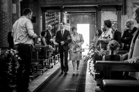 Matrimonio religioso a Pavia Chiesa di San Teodoro,  Vecchia Pavia al Mulino M.& G.