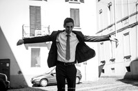 Matrimonio religioso a Pavia Chiesa di San Teodoro,  Vecchia Pavia al Mulino M.& G.