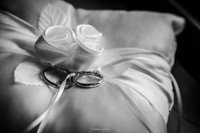 Matrimonio religioso e ricevimento La Volta del Vescovo Piacenza M&R