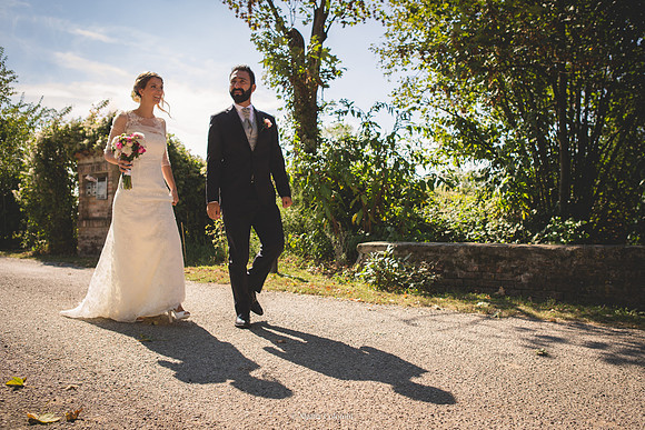 Matrimonio religioso e ricevimento La Volta del Vescovo Piacenza M&R