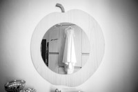 Matrimonio religioso e ricevimento La Volta del Vescovo Piacenza M&R