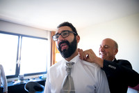 Matrimonio religioso e ricevimento La Volta del Vescovo Piacenza M&R