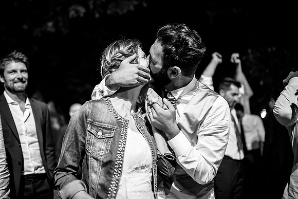 Matrimonio religioso e ricevimento La Volta del Vescovo Piacenza M&R